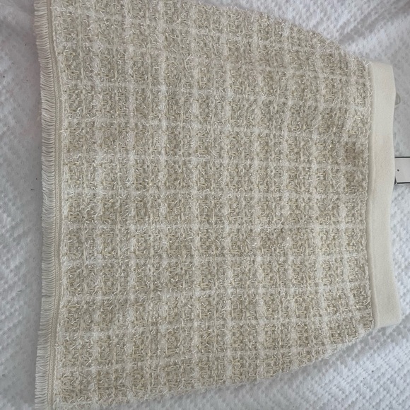 NWT Simkhai Skirt - Picture 4 of 8